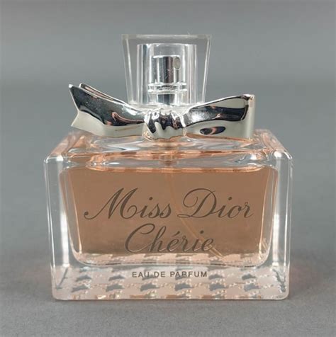 vintage miss dior cherie|Dior cherie perfume boots.